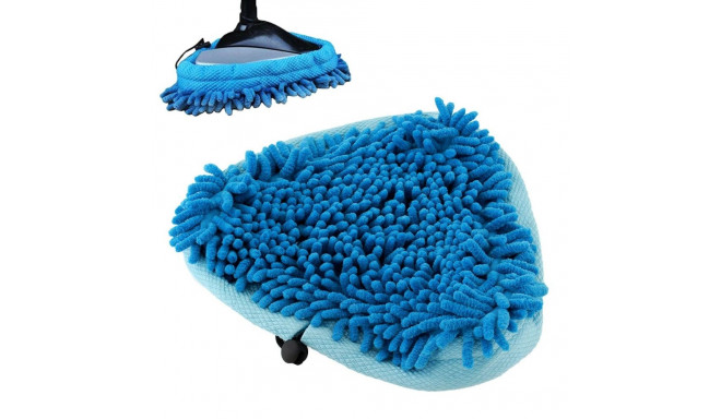 MO2A mopipealis sinine mikrokiud