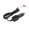 Antena TV DVB-T/T2 HEVC universaalne Maclean, võimendi, toide 5V või 12V, MCTV-986