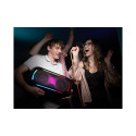 Tracer Poweraudio King 2 BT TWS kõlar