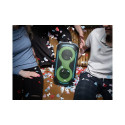 Tracer Poweraudio King 2 BT TWS kõlar