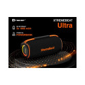 Tracer XtremeBeat Ultra TWS BT RGB must kõlarid