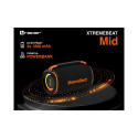Tracer XtremeBeat Mid TWS BT RGB must kõlarid