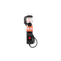 2617# Võrgufilter 3m multi m3 must