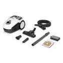 Karcher VC 2 1.198-035.0