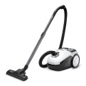 Karcher VC 2 1.198-035.0