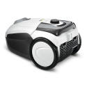 Karcher VC 2 1.198-035.0