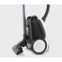 Karcher VC 2 1.198-035.0
