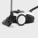 Karcher VC 2 1.198-035.0