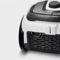 Karcher VC 2 1.198-035.0