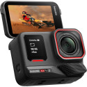 Insta360 Ace Pro 2