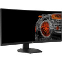 Dell S3422DWG 34" VA 21:9 Curved 210-AZZE