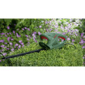 Bosch Easy HedgeCut 55 (0600847C02)
