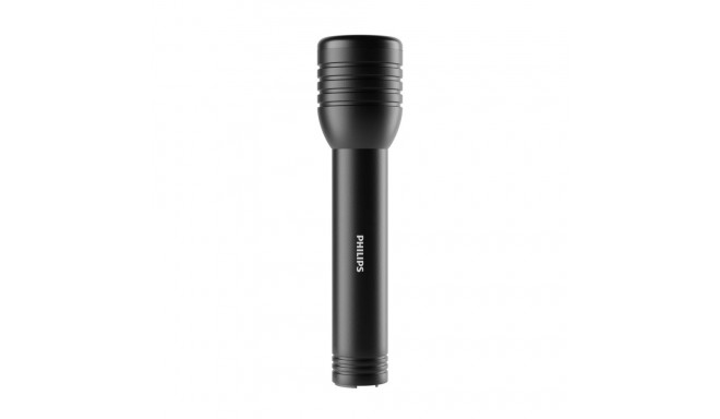 Philips SFL7005R/ 10