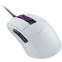 Roccat Burst Core White