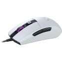 Roccat Burst Core White