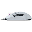 Roccat Burst Core White