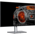 Dell UltraSharp U2722D 27" IPS 16:9 210-AYUK