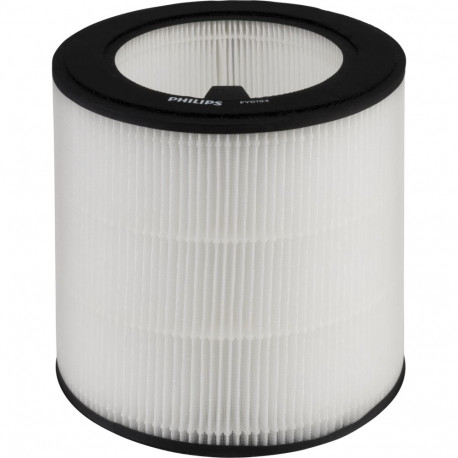 Philips FY0194/30
