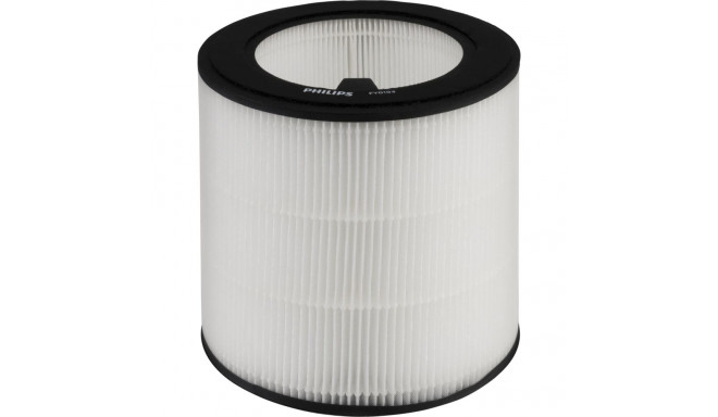 Philips FY0194/30