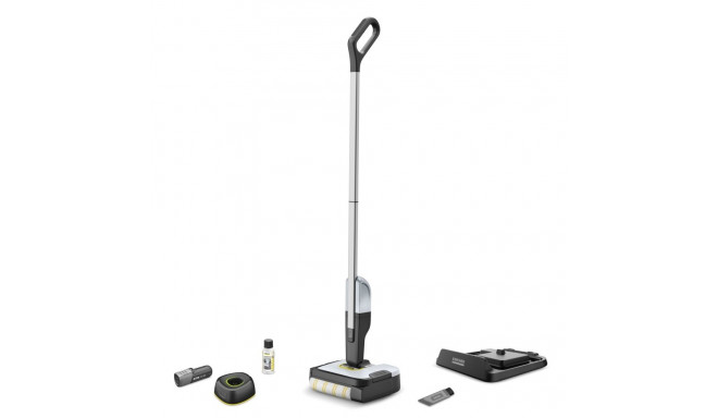 Karcher 1.056-200.0