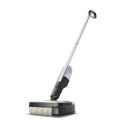 Karcher 1.056-200.0