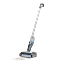 Karcher 1.056-200.0