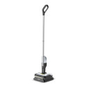 Karcher 1.056-200.0