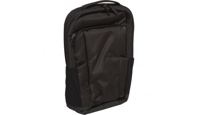 Dell EcoLoop Pro Slim Backpack 15 Black