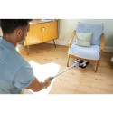 Karcher 1.056-200.0