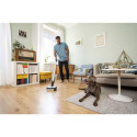 Karcher 1.056-200.0