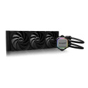 Be quiet! Pure Loop 2 120 mm CPU Cooler BW019