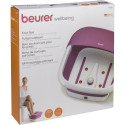 Beurer FB30