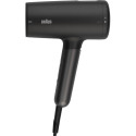 Braun AD4.2