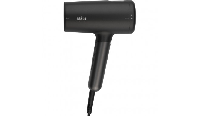 Braun AD4.2