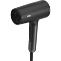 Braun AD4.2