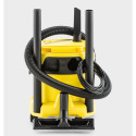Karcher WD 2 Plus V-12/4/18 1.628-000.0