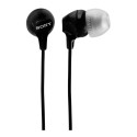 Sony kõrvaklapid MDR-EX15LPB