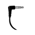 Sony kõrvaklapid MDR-EX15LPB