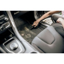 Karcher WD 2 Plus V-12/4/18 1.628-000.0