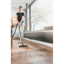 Karcher WD 2 Plus V-12/4/18 1.628-000.0