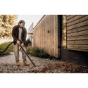 Karcher WD 2 Plus V-12/4/18 1.628-000.0