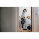 Karcher WD 2 Plus V-12/4/18 1.628-000.0
