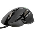 Logitech G502 Hero 910-005470