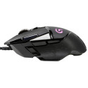 Logitech G502 Hero 910-005470