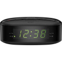 Philips TAR3205/12 Black