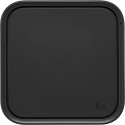 Samsung EP-P2400BBEGEU Wireless charger pad (w/o TA)
