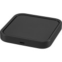 Samsung EP-P2400BBEGEU Wireless charger pad (w/o TA)