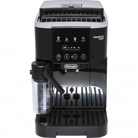 Delonghi ECAM220.60.B