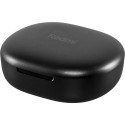 Xiaomi Redmi Buds 4 Lite Black