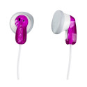 Sony MDR-E9LPP